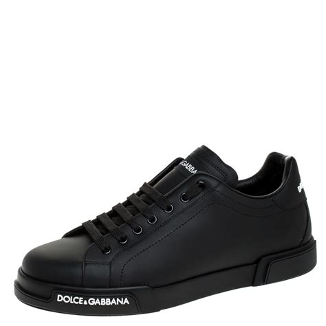 cheap dolce and gabbana shoes|dolce and gabanna sneakers prices.